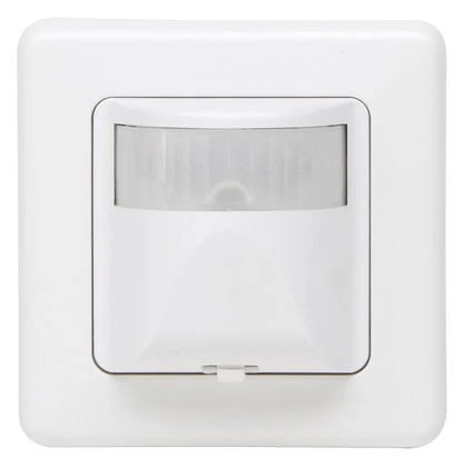 Kopp Infracontrol 2D 180° Bewegungsmelder