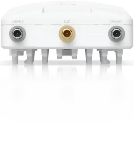 Ubiquiti airFiber X HD, 5GHz