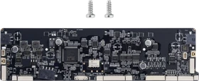 Bambu Lab AMS Mainboard - AMS 2 Pro Elektronik, 1er-Pack