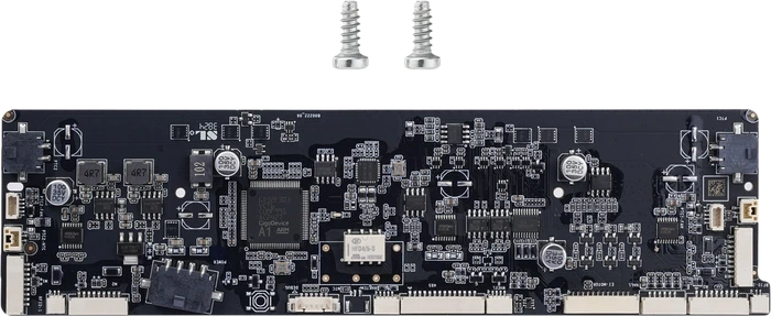 Bambu Lab AMS Mainboard - AMS 2 Pro Elektronik, 1er-Pack