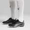 Puma King Match FG/AG puma black/puma white/cool dark gray Vorschaubild