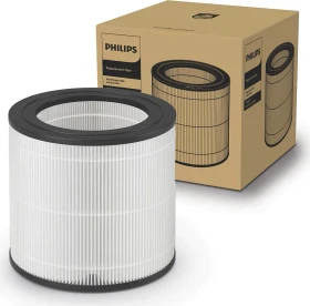 Philips FY0611/30 Ersatzfilter NanoProtect HEPA