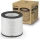 Philips FY0611/30 Ersatzfilter NanoProtect HEPA