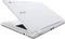 Acer Chromebook 13 CB5-311-311P, weiß, Tegra K1 32bit, 4GB RAM, 32GB SSD, UK Vorschaubild
