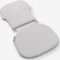 Bugaboo Giraffe Babykissenset Vorschaubild