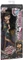 Mattel Monster High - Licht aus. Grusel an! Cleo de Nile Vorschaubild