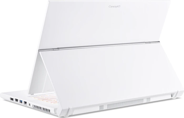 Acer ConceptD 7 Ezel CC715-71-73AW, Core i7-10750H, 32GB RAM, 1TB SSD, GeForce RTX 2070, DE
