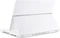 Acer ConceptD 7 Ezel CC715-71-73AW, Core i7-10750H, 32GB RAM, 1TB SSD, GeForce RTX 2070, DE Vorschaubild