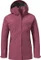 Schöffel Tamina 3in1 Jacke (Damen) Vorschaubild