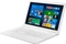 ASUS VivoBook Max R541UA-GQ1572T, weiß, Core i3-6006U, 8GB RAM, 256GB SSD, DE Vorschaubild