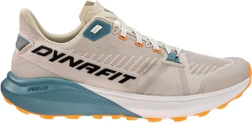 Dynafit Trail (Herren)