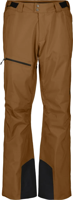 Scott Ultimate Dryo 10 Skihose lang (Herren)