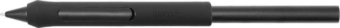 Wacom Pro Pen 3