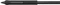 Wacom Pro Pen 3 Vorschaubild