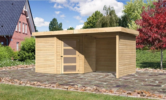 Karibu Schwandorf 5