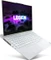 Lenovo Legion 5 15ACH6H, Stingray, Ryzen 5 5600H, 16GB RAM, 512GB SSD, GeForce RTX 3060, DE Vorschaubild