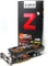 Zalman Radeon HD 6870, 1GB GDDR5, 2x DVI, HDMI, DP Vorschaubild
