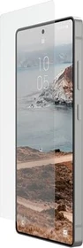 UAG Glass Screen Protector Shield für Samsung Galaxy S25 Ultra