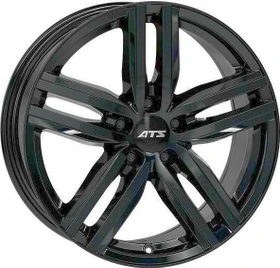 ATS Antares 6.5x16 5/112 ET46 (verschiedene Farben)
