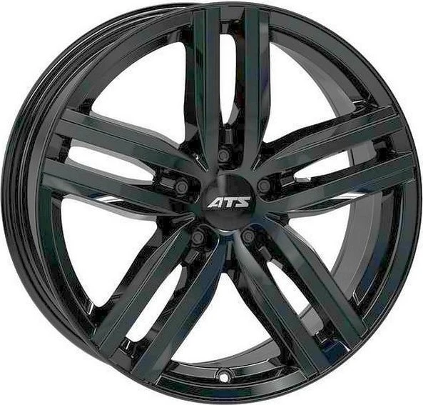 ATS Antares 6.5x16 5/112 ET46 (verschiedene Farben)