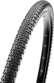 Maxxis Rambler 700x45C EXO TR Dual Reifen