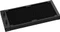 DeepCool LT520 ARGB, schwarz Vorschaubild