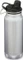 Klean Kanteen TKWide Chug Cap Isolierflasche 946ml brushed stainless Vorschaubild