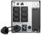 APC Smart-UPS LCD, 750VA, USB/seriell Vorschaubild