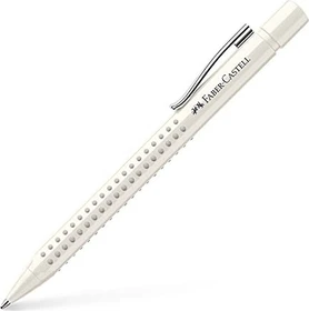 Faber-Castell Grip 2010 M Kugelschreiber coconut milk