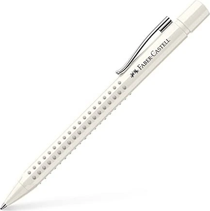 Faber-Castell Grip 2010 M Kugelschreiber