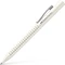 Faber-Castell Grip 2010 M Kugelschreiber Vorschaubild