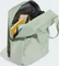 adidas Prime Rucksack halo green Vorschaubild