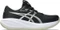 Asics Gel-Cumulus 28 (Damen) Vorschaubild