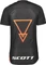 Scott Trail Vertic Trikot kurzarm black (Herren) Vorschaubild