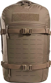 Tasmanian Tiger TT Modular Daypack XL coyote brown