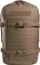 Tasmanian Tiger TT Modular Daypack XL Vorschaubild
