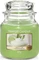 Yankee Candle Vanilla Lime Duftkerze Vorschaubild