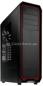 Antec Nineteen Hundred rot