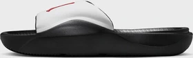 Nike Jordan Franchise white/black/gym red (Herren)