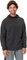 Vaude Redmont Hoodie phantom black (Herren) Vorschaubild