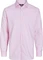 Jack & Jones Slim Fit Basic Hemd langarm (Herren) Vorschaubild