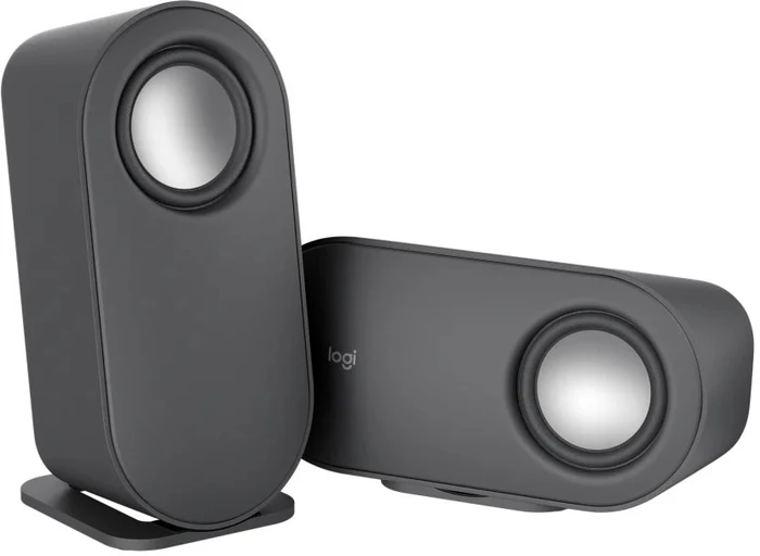 Logitech Z407
