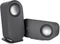 Logitech Z407 Vorschaubild