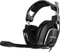 Astro Gaming A40 TR Headset 4. Generation + Mixamp M80 (Xbox One) Vorschaubild