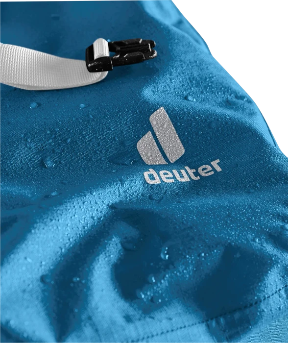 Deuter Weybridge 25+5 Gepäcktasche reef