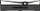 Epson S015337 Farbband schwarz