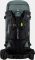 Ortovox Peak 55 arctic grey Vorschaubild