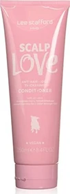 Lee Stafford Anti-Hair Loss Thickening Conditioner, 250ml