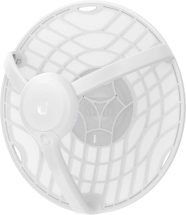 Ubiquiti GigaBeam Long Range, 60GHz/5GHz