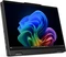 Lenovo ThinkPad T14s 2-in-1 G2, schwarz, Core Ultra 5 325, 16GB RAM, 512GB SSD, DE Vorschaubild